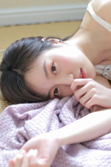 日韩乱码人妻无码超请蜜桃丨