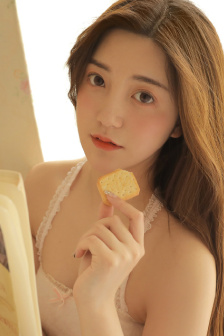 女装正太动漫